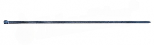 Ranga PSI de degajare sau demolare